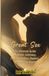 Great Sex: The Ultimate Guide to Better Intimacy, Communication, Passion, and Lasting Desire