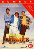 Weekend At Bernie's DVD / Komedie / 1989