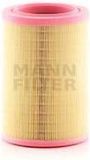 MANN FILTER C15005 Auto luchtfilter Universeel