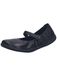 Josef Seibel Cassandra 10 leren ballerina's voor dames 84810