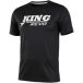 King Pro Boxing Maillot King Pro Boxing Revo 1