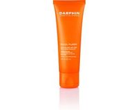 Darphin Soleil Plaisir Face Spf 50