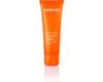 Darphin Soleil Plaisir Face Spf 50