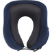 Samsonite Ta Revolution Ergonomisch traagschuimkussen Midnight Blue