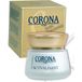 Golden Crown Crème activatrice 50ml