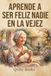 Aprende A Ser Feliz Sin Nadie En La Vejez