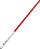 WOLF-Garten MultiStar® ZM-A 140 - Acier - 140 cm