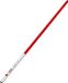 WOLF-Garten MultiStar® ZM-A 140 - Acier - 140 cm