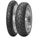PIRELLI Scorpion Trail II 90/90 - 21 M/C 54V TL F
