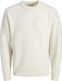 JACK&JONES JJESOHO OLLIE KNIT CREW NECK SN Heren Gebreide truien L