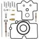 All Balls Racing Motorcarburateur reparatieset 26-1458