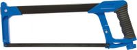 SW-Stahl 70250L scie réglable professionnelle