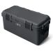 Yeti Go 60 caisse