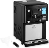 Royal Catering Softijsmachine - 200 W - 1,5 L