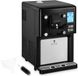 Royal Catering Softijsmachine - 200 W - 1,5 L