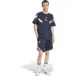 Juventus Turin 2024/25 Short