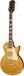 Epiphone Les Paul Standard 50s Goldtop - guitare électrique single-cut