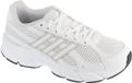 adidas Technochaos 2000 Dames Sneakers Wit Maat 36