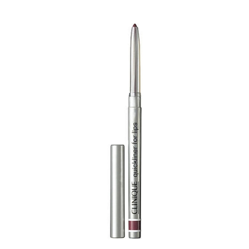 Clinique Quickliner for Lips Lippotlood 1 st