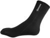 Abysstar Bottillons de plongée 3 mm Noir EU 46-47