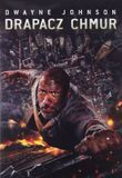 Filmostrada Sp. z o. o. Skyscraper [DVD]