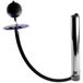 Zehnder Pumpen 22628 Aquastream 50 SE Drijvende afzuiging 5.5 m³/h 25 m
