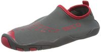 Beco Water Shoe Kids