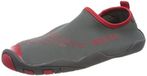 Beco Water Shoe Kids
