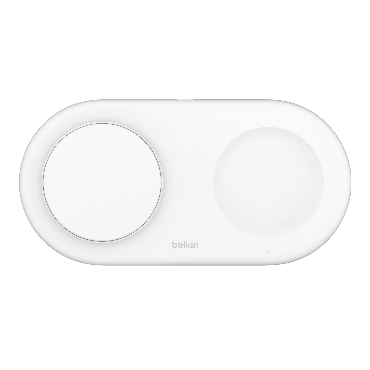 Belkin WIZ021vfWH