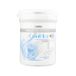 Anskin Original Cool-Ice Modelagem Mask (Behälter)