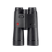 Leica Geovid R 15x56
