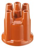 Bosch 1235522196 Verdelerkap