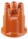 Bosch 1235522196 Verdelerkap