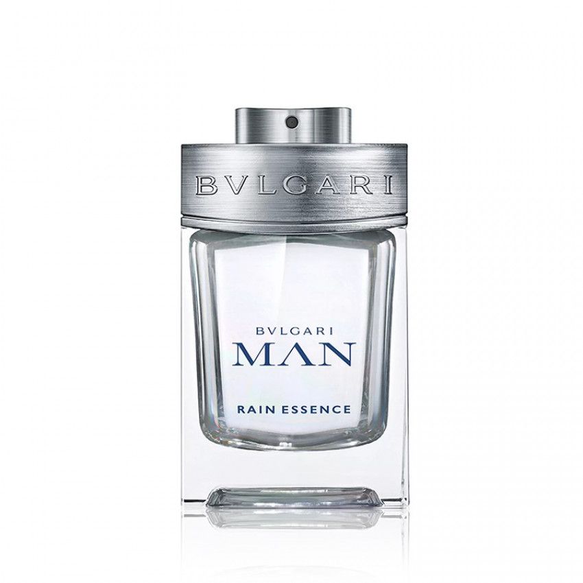 Bvlgari Man / 100 (ml) / Men