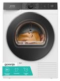 Gorenje DE69CS Wäschetrockner