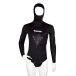 Challenger 5mm Freediving Vest