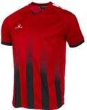 Stanno Vivid Shirt - Maat 140
