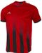 Stanno Vivid Shirt - Maat 140