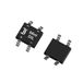 Diotec S40-THICK Redresseur TO-269AA 80 V 0.80 A