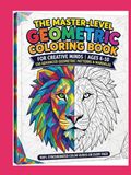 The Sketch-and-Match Coloring Book: Kids Coloring Book