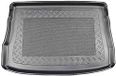 Kofferbakmat Classic voor VW Golf VIII HB/5 2019- VarioDiepte