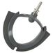 Kenwood Batteur souple avec caoutchouc pour robot multifonction Kw716705