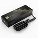 ghd Wave Triple Waver Krultang - Mermaid Waver - Keramische Coating - 32mm - Zwart