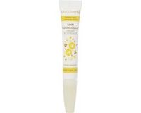 Alvadiem Droge, Gebroken, Gebarsten Nagels, Nagelriemen Voedende Verzorging 10 ml
