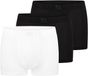 Mey Heren retro short / pant 3 pack Dry Cotton Breeze