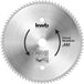 KWB - Lame de scie circulaire 315 x 30 mm - 1 pièce