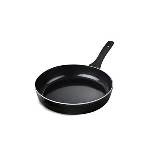 Gerlach Harmony Classic braadpan - 18/10 staal - 2023 model