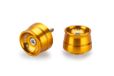 Puig 21376O contragewichten stuur model Speed Gold