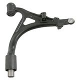 Febi 28022 Wishbone (rechts)