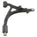 Febi 28022 Wishbone (rechts)